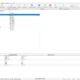 Aktivatsiya Musicbrainz Picard 2.13.3 Portable.webp