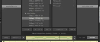 Aktivatsiya Musiclab Realguitar 5.0.2.7424 Standalone Vsti Vsti3 Aax.webp