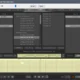 Aktivatsiya Musiclab Realguitar 5.0.2.7424 Standalone Vsti Vsti3 Aax.webp
