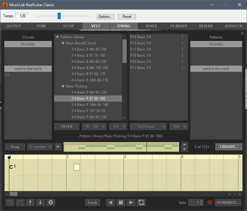 Aktivatsiya Musiclab Realguitar 5.0.2.7424 Standalone Vsti Vsti3 Aax.webp