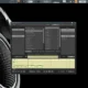 Aktivatsiya Musiclab Reallpc 5.0.0.7457 Standalone Vsti Vsti3 Aax.webp