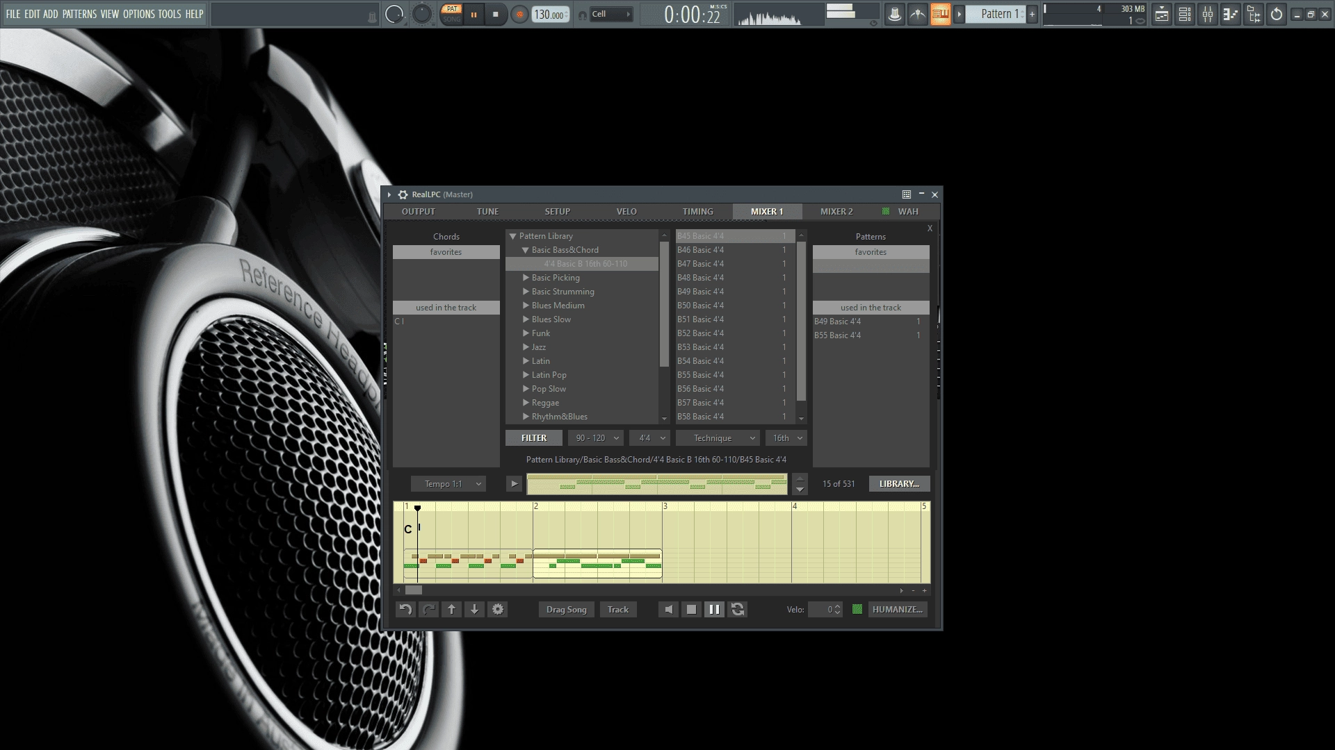 Aktivatsiya Musiclab Reallpc 5.0.0.7457 Standalone Vsti Vsti3 Aax.webp