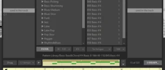 Aktivatsiya Musiclab Realstrat 5.0.2.7424 Standalone Vsti Vsti3 Aax.webp