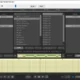 Aktivatsiya Musiclab Realstrat 5.0.2.7424 Standalone Vsti Vsti3 Aax.webp