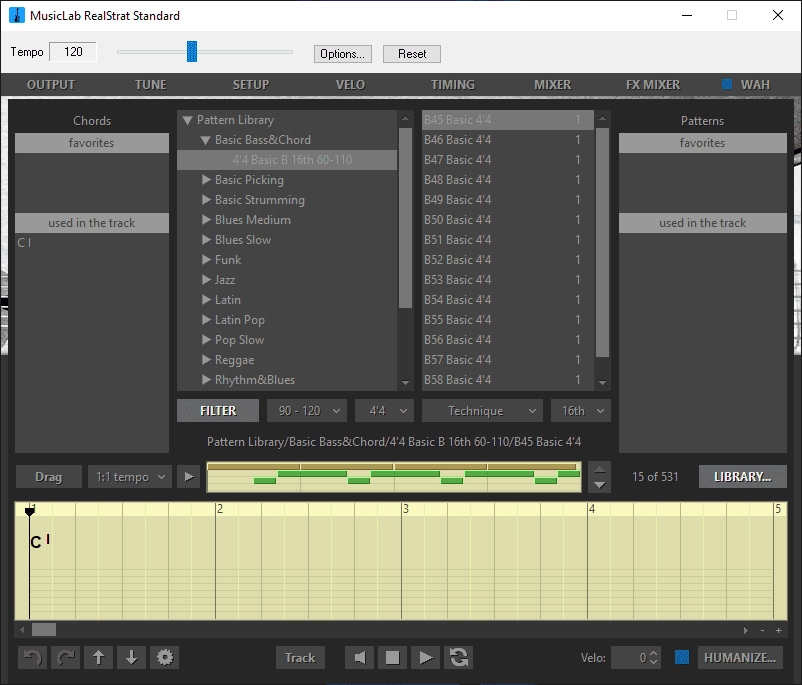 Aktivatsiya Musiclab Realstrat 5.0.2.7424 Standalone Vsti Vsti3 Aax.webp