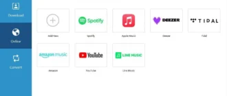 Aktivatsiya Musify Music Downloader 3.9.2 Repack By Elchupacabra.webp