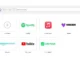Aktivatsiya Musify Music Downloader 3.9.2 Repack By Elchupacabra.webp