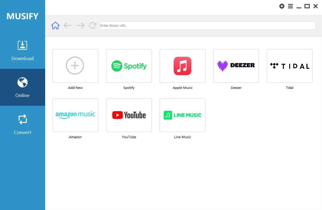 Aktivatsiya Musify Music Downloader 3.9.2 Repack By Elchupacabra.webp