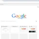 Aktivatsiya Mustang Browser 1.44.46.6.webp