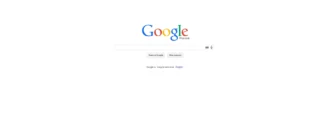 Aktivatsiya Mxnitro Browser 1.0.0.700 Alpha.webp