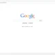 Aktivatsiya Mxnitro Browser 1.0.0.700 Alpha.webp