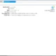 Aktivatsiya Mxnitro Browser 1.0.0.800 Alpha.webp
