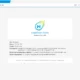 Aktivatsiya Mxnitro Browser 1.1.1.800 Beta.webp
