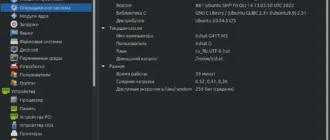 Aktivatsiya Mxuntu 20.04 1xdvd.webp