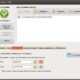 Aktivatsiya My Lockbox Pro 4.4 Build 4.4.0.803.jpg