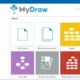 Aktivatsiya Mydraw 2.3.0 Repack By Vovava.webp