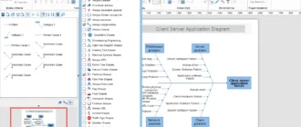 Aktivatsiya Mydraw 3.0.0 Repack By Tryroom.webp