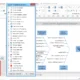 Aktivatsiya Mydraw 3.0.0 Repack By Tryroom.webp