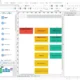Aktivatsiya Mydraw 4.1.2 Repack By Tryroom.webp