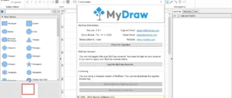 Aktivatsiya Mydraw 5.0.2 Repack By Elchupacabra.webp