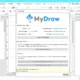Aktivatsiya Mydraw 5.0.2 Repack By Elchupacabra.webp