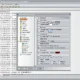 Aktivatsiya Mylanviewer 4.18.0 Portable.webp