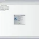 Aktivatsiya Mylanviewer 4.18.1 Portable.webp