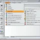 Aktivatsiya Mylanviewer 4.19.3 Portable.webp