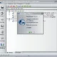 Aktivatsiya Mylanviewer 4.19.4 Portable.webp