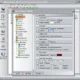 Aktivatsiya Mylanviewer 4.19.5 Portable.webp