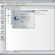 Aktivatsiya Mylanviewer 4.19.6 Portable.webp