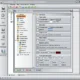 Aktivatsiya Mylanviewer 4.19.7 Portable.webp