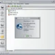 Aktivatsiya Mylanviewer 4.19.8 Dc 08.09.2016 Portable.webp