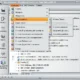 Aktivatsiya Mylanviewer 4.22 Portable.webp