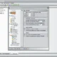 Aktivatsiya Mylanviewer 5.6.5 Repack By Tryroom.webp