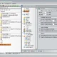 Aktivatsiya Mylanviewer 5.6.9 Repack By 9649.webp