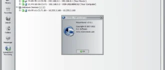 Aktivatsiya Mylanviewer 6.3.4 Repack By Elchupacabra.webp