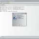 Aktivatsiya Mylanviewer 6.3.4 Repack By Elchupacabra.webp