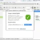Aktivatsiya Mylifeorganized Pro 5.1.2.3060.webp