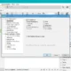 Aktivatsiya Mylifeorganized Professional 5.0.0 Repack By Tolyan76.webp