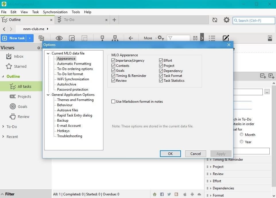 Aktivatsiya Mylifeorganized Professional 5.0.0 Repack By Tolyan76.webp