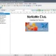Aktivatsiya Mynotes Keeper 3.9.6 Build 2268 Portable.webp