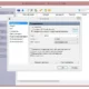 Aktivatsiya Myphoneexplorer 1.8.13.webp