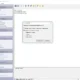 Aktivatsiya Myphoneexplorer 1.9.0 Portable.webp