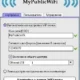 Aktivatsiya Mypublicwifi 5.1.webp