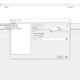 Aktivatsiya Mytetra 1.44.31 Portable.webp