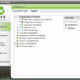 Aktivatsiya Nano Antivirus 0.30.24.68819.png