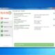 Aktivatsiya Nano Antivirus 1.0.14.71334 Final.jpg