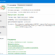 Aktivatsiya Nano Antivirus Pro 1.0.134.90112.png