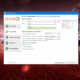 Aktivatsiya Nano Antivirusnano Antivirus Pro 1.0.146.90847.png